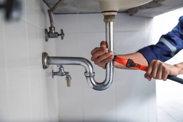 Best Plumbing Services Near Me  in Bolinas, CA