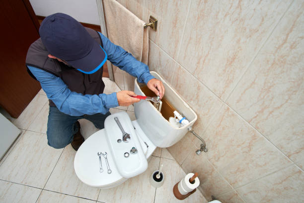  Bolinas, CA Plumbing Pros