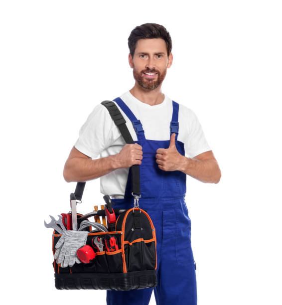 Best Shower Repair Services  in Bolinas, CA