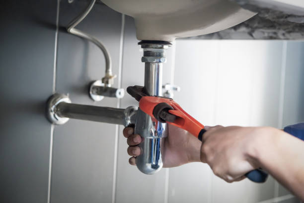 Best Water Heater Repair  in Bolinas, CA
