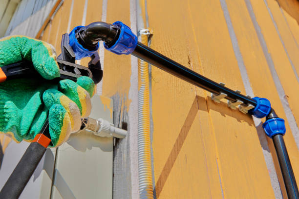 Bolinas, CA Plumbing Company